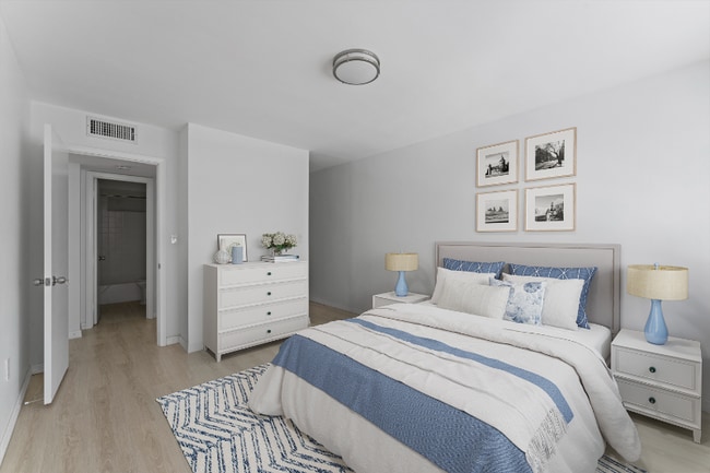 Photo - 1150 Madruga Ave Unidad A201