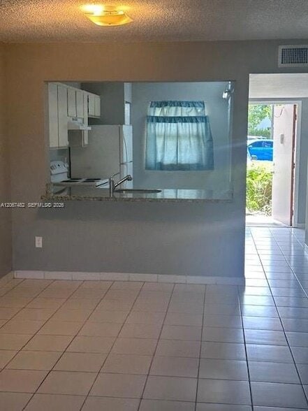 Building Photo - 20735 NE 8th Ct Unit 10112