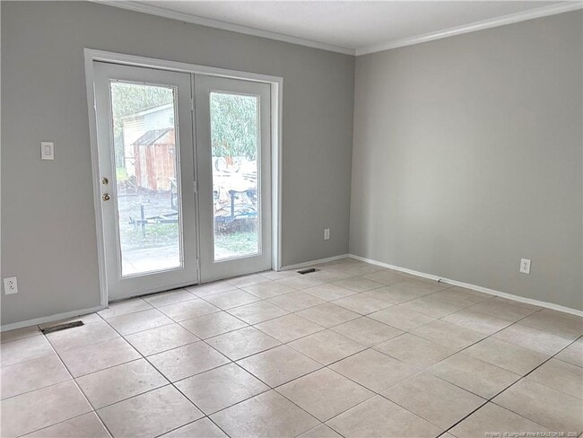 Photo - 551 Alleghany Rd