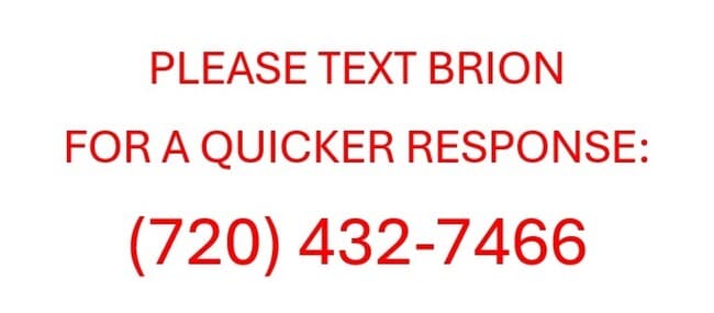 Photo - 8059 W 52nd Dr