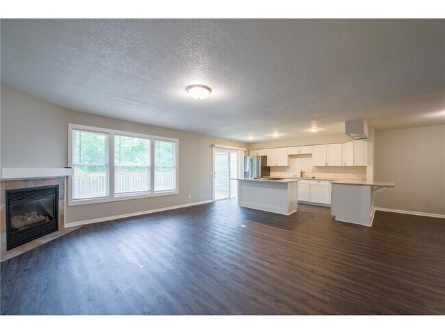 Photo - 5590 Timber Ln