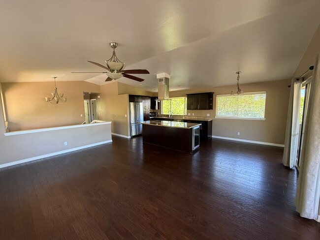 Photo - 2657 Moolio Pl