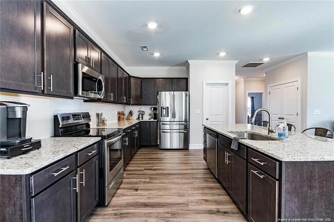 Photo - 341 Manning Dr