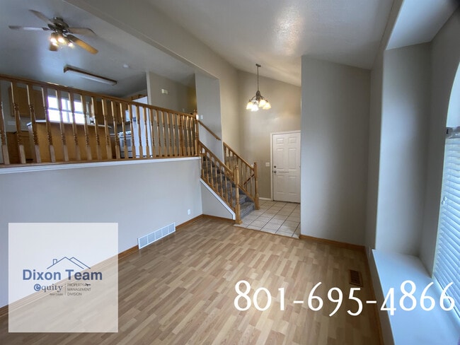 Photo - 4723 S 3700 W