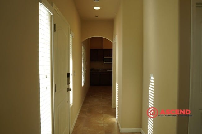 Photo - 13508 Sunlight Star St Unit A