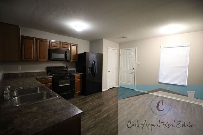 Photo - Beautiful 4 bedroom/2 bath home - Nettleton