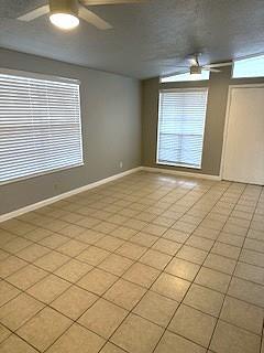 Photo - 3117 Fritz Hughes Park Rd