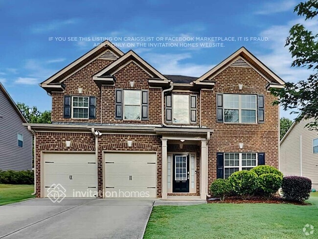 Building Photo - 239 Silver Oak Dr Rental