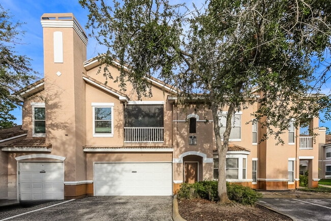 Building Photo - 17980 Villa Creek Dr Rental