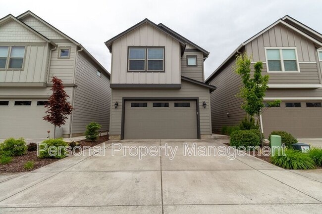 Building Photo - 5828 NE 56th Pl