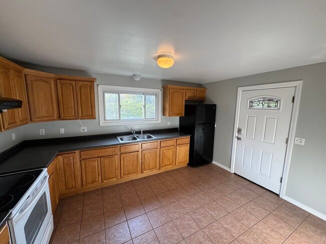 Photo - 504 Prospect St