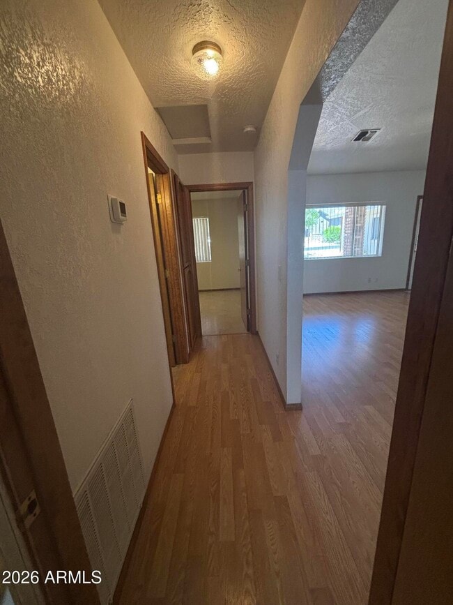 Photo - 1461 W Foy Dr