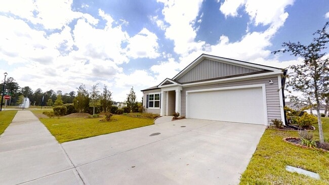 Photo - 2 Daffodil Dr