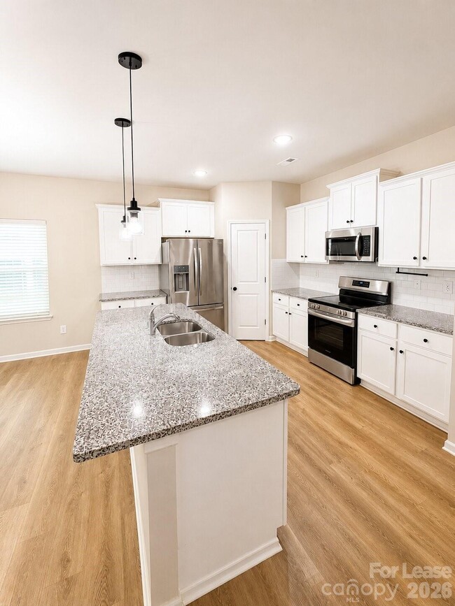Photo - 3228 McGee Hl Dr