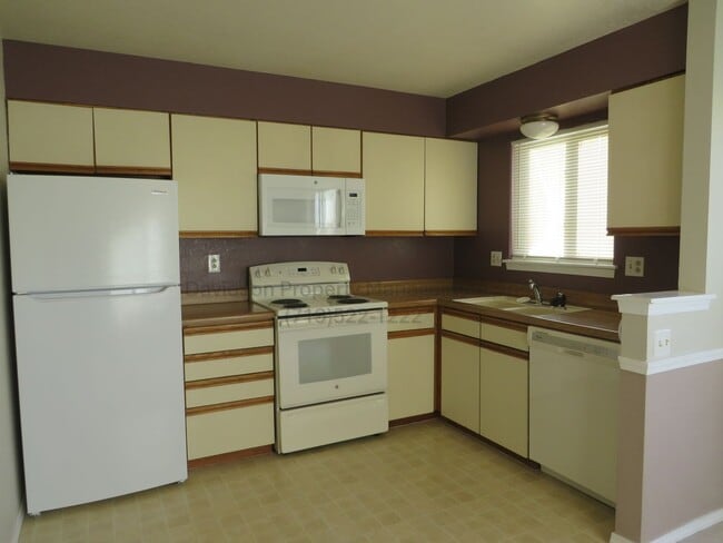 Photo - 8013 Lexington Park Dr