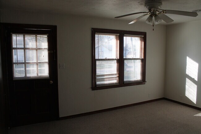 Photo - 1805 S Orchard St