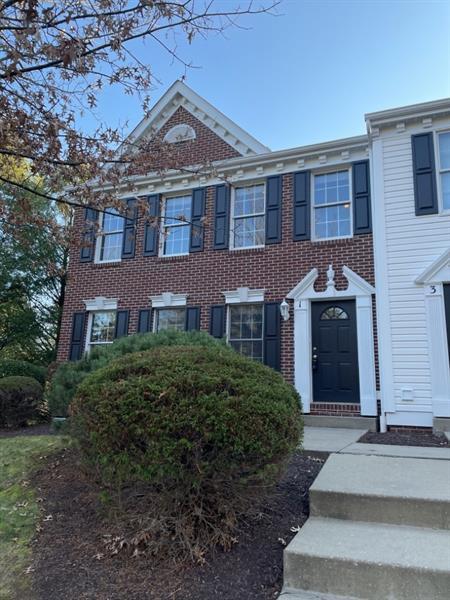 Photo - 1 Castle View Dr