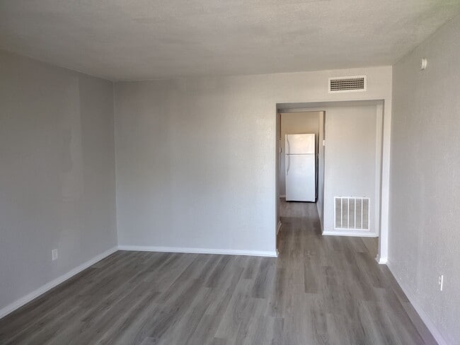 Photo - 1730 E Prince Rd Unit #2