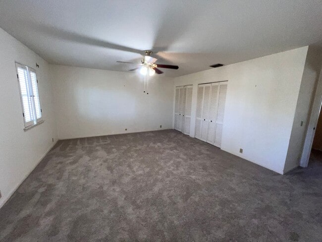 Photo - Townhome