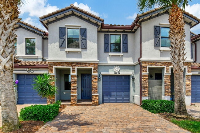 Photo - 12994 Anthorne Ln Townhome
