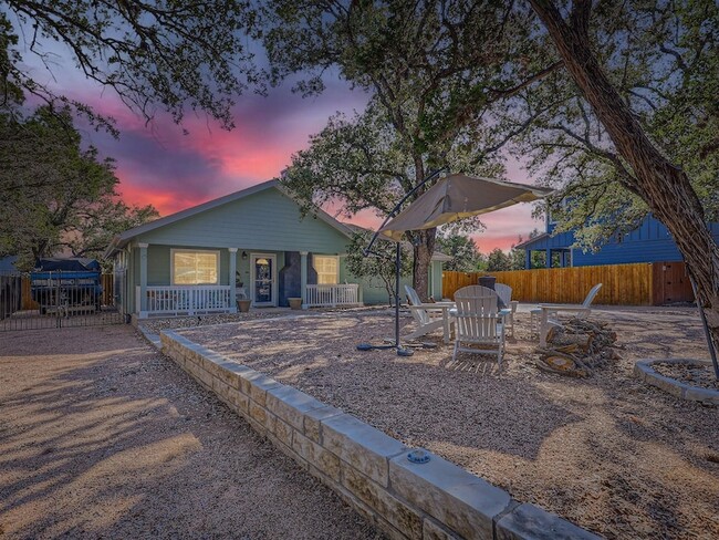 Photo - 18527 Staghorn Dr House