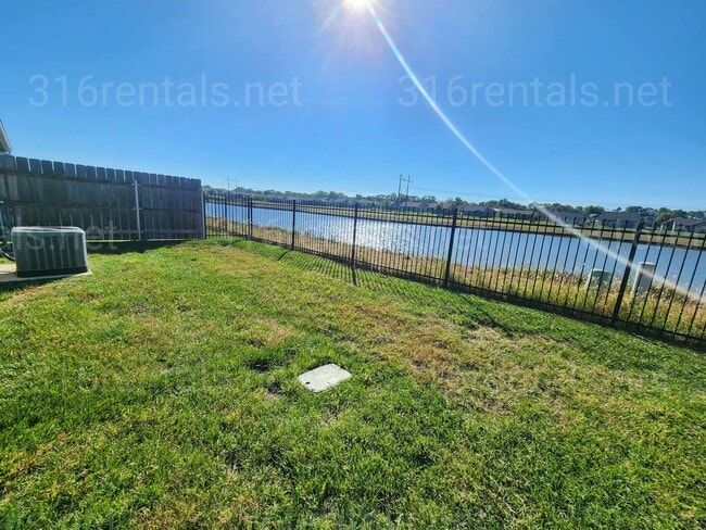Photo - 1813 E 69th Ct N Unit 1813 E 69th Ct N