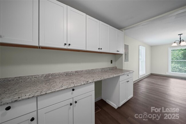 Photo - 202 Horne Rd