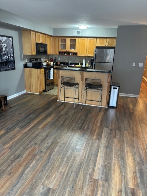 Photo - 2222 Detroit Ave Unit 418