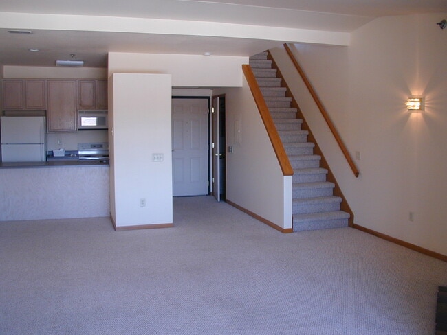 Photo - 5440 Willow Rd Unit 48