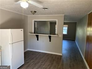Photo - 1457 Railroad Ave