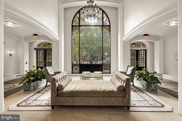 Photo - 1701 16th St NW