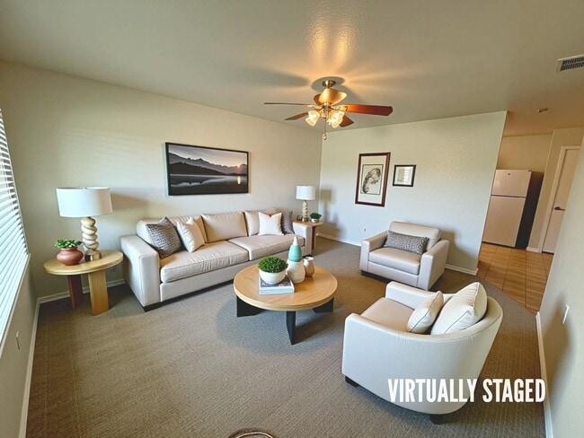 Photo - 5102 Lauren Lea Dr Unidad # A