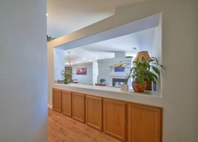 Photo - Four Bedroom Family Home