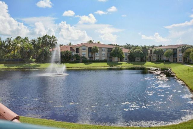 Photo - 15035 Michelangelo Blvd Unit 206