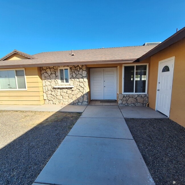 Photo - 1727 S Pendergast Ave