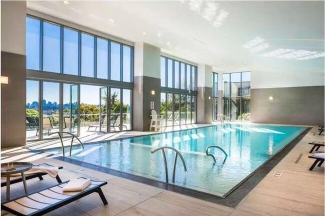 Photo - 320 Adolphus Ave Unit 321