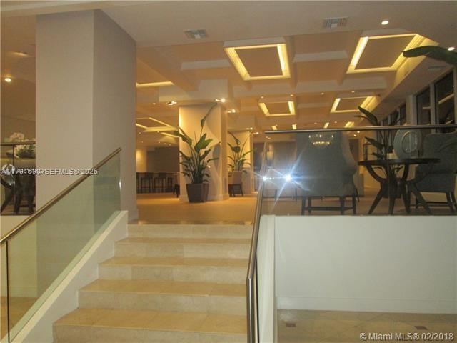 Photo - 100 Lincoln Rd Unit 705