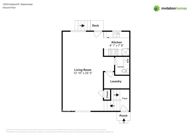Photo - 10433 Holland Pl