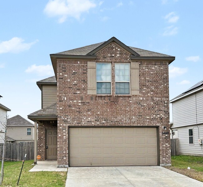 Photo - Comfortable Southside Home Near Shopping, Dining & Texas A&M