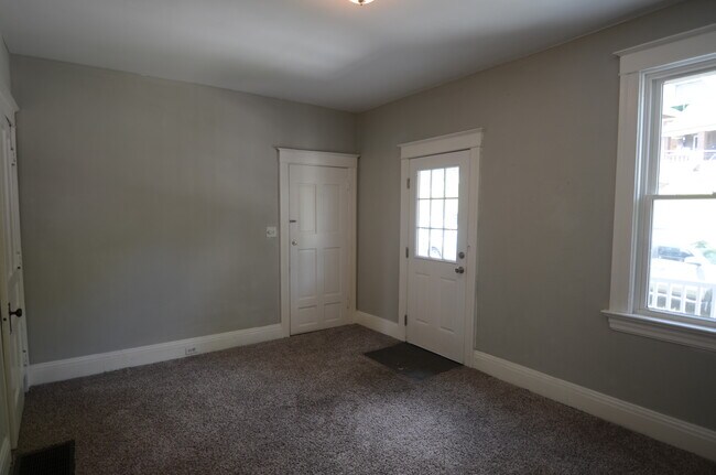 Photo - 3450 Ruther Ave Unit C