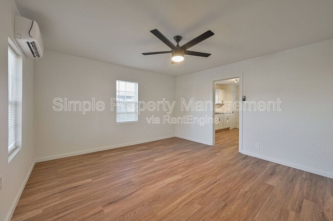 Photo - 3608 NW 16th St