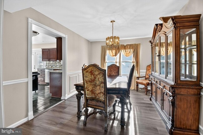 Photo - 22040 Caravel Ct