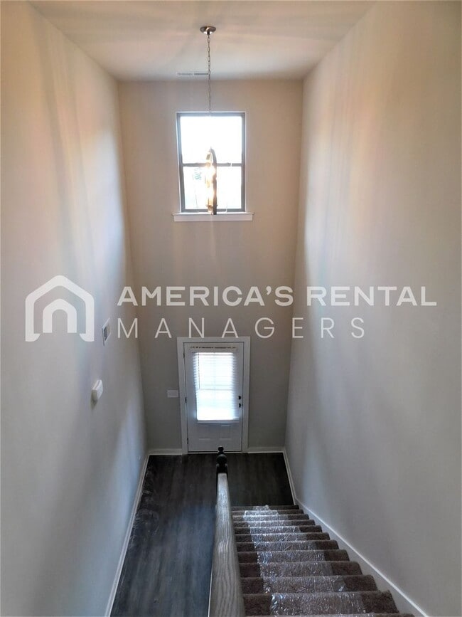 Photo - Home for rent in Pinson, AL!!! Available to View Now!
