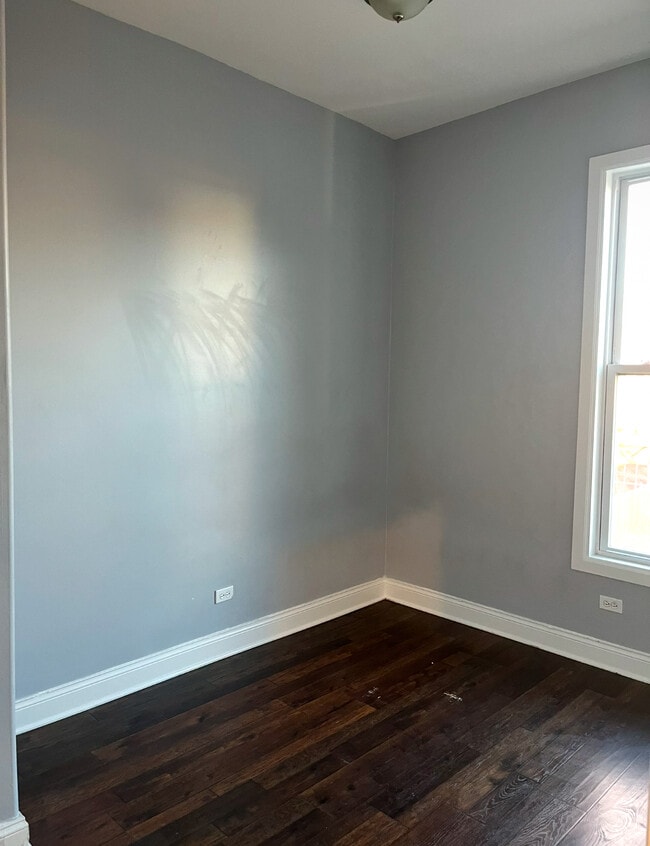 Photo - 5941 S Aberdeen St Unit 1