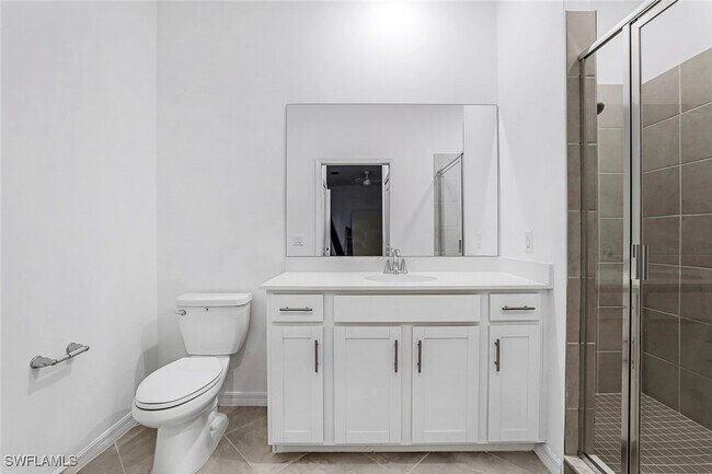 Photo - 5715 Double Eagle Cir Unidad 4415