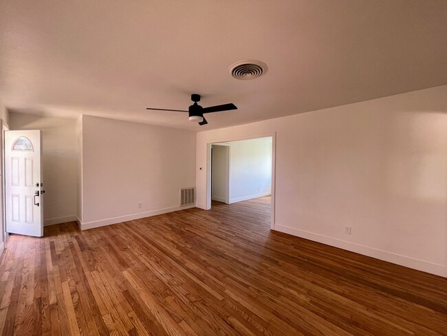 Photo - 207 N 17th St