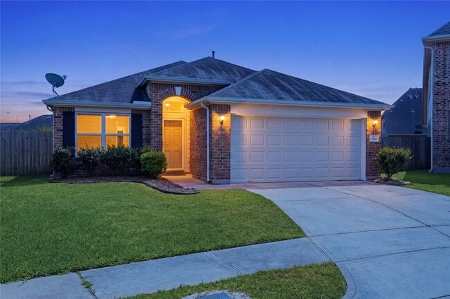 Photo - 15106 Winter Meadow Ct