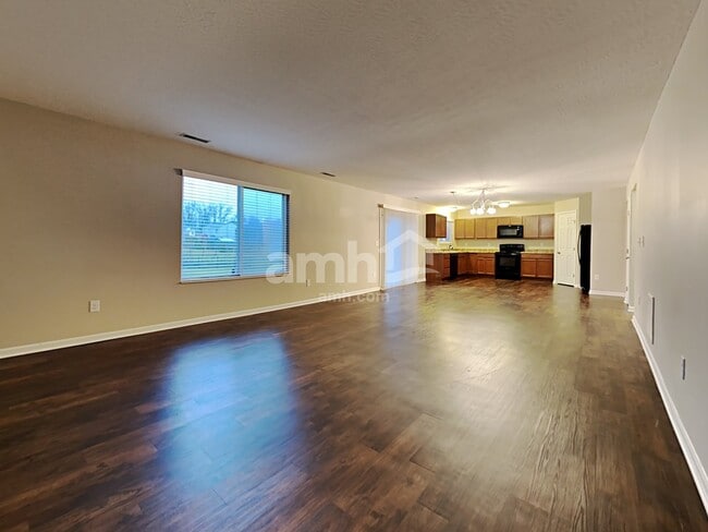 Photo - 1166 Carrington Pl