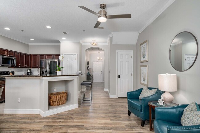 Photo - 875 Assembly Ct Unidad SI ID1502694P