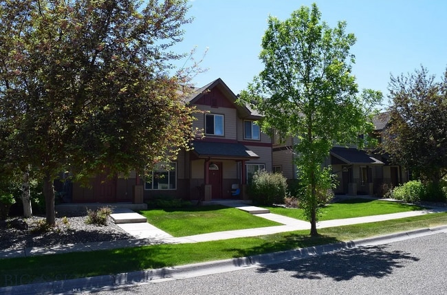 Building Photo - 3152 Catkin Lane